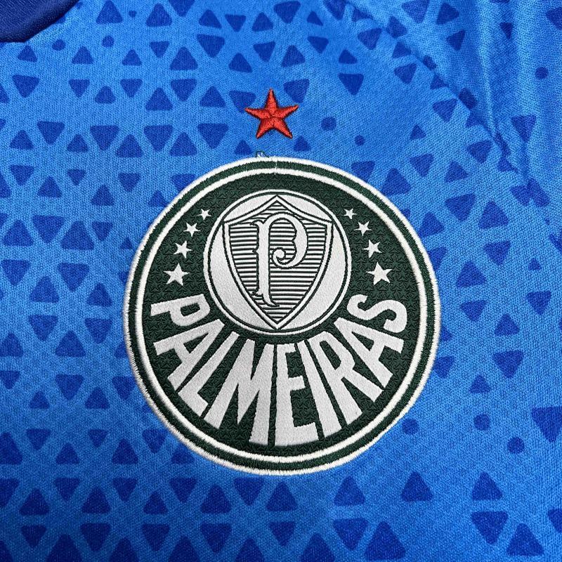 Maillot de football — photo du modèle