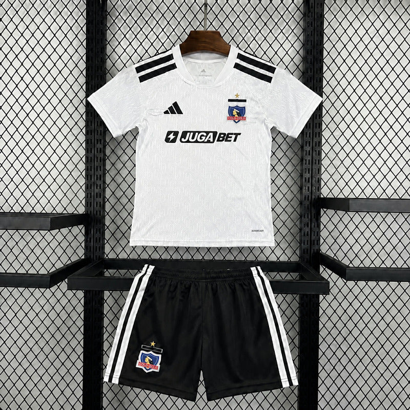 Maillot de football — photo du modèle