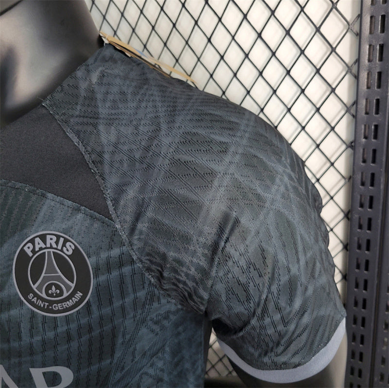 Maillot de football — photo du modèle