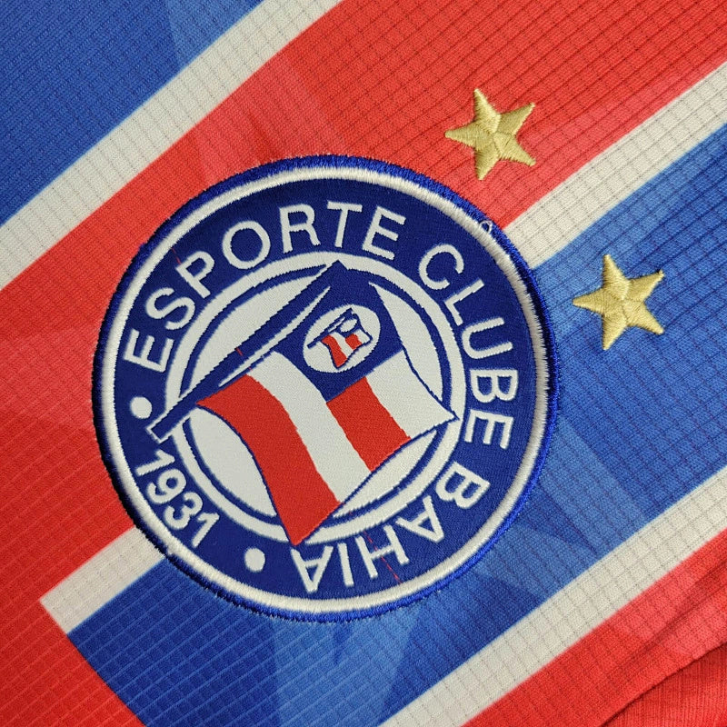 Maillot de football — photo du modèle