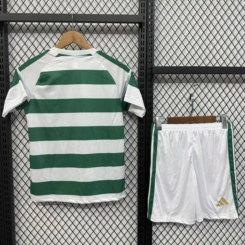 Maillot de football — photo du modèle