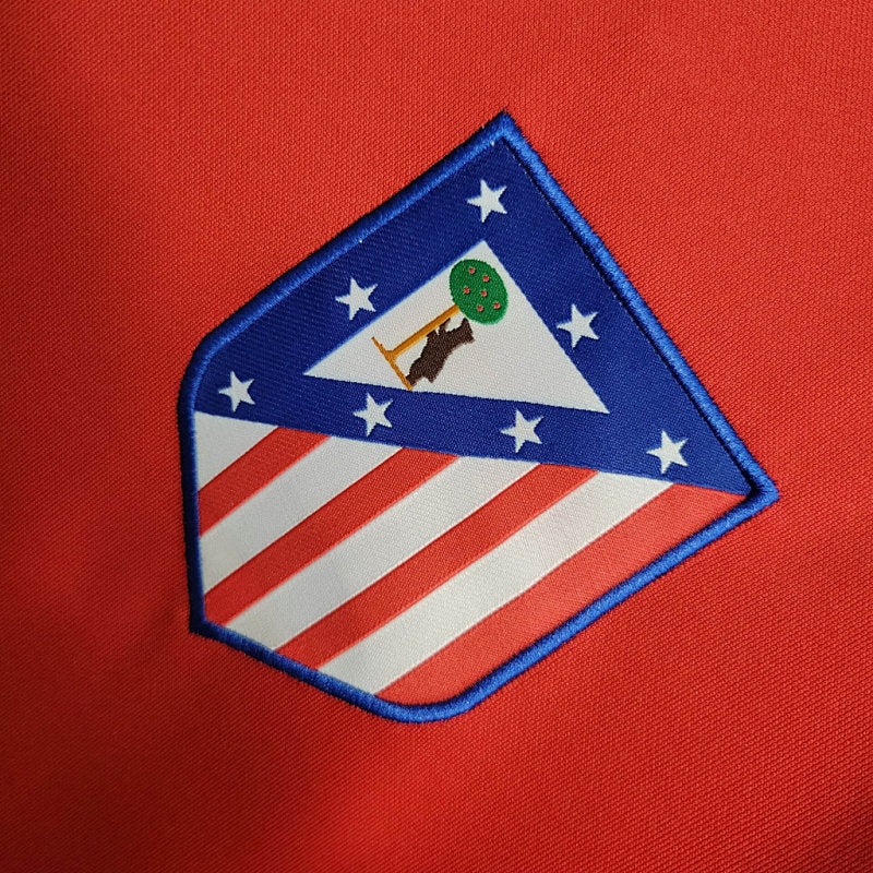 Maillot de football — photo du modèle