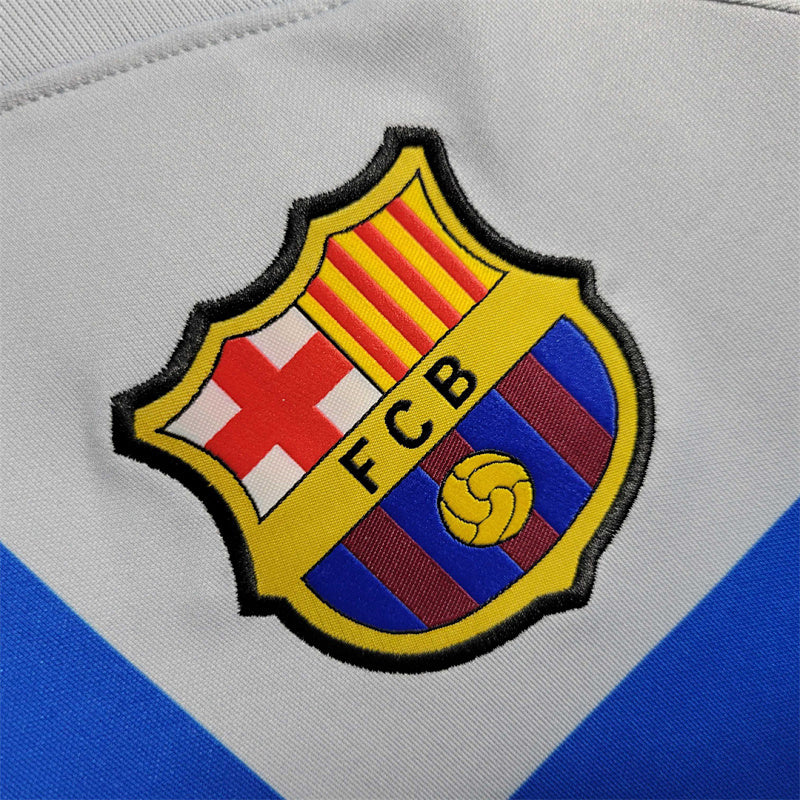 Maillot de football — photo du modèle
