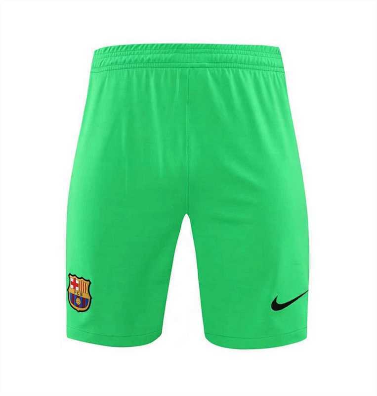 Maillot de football — photo du modèle