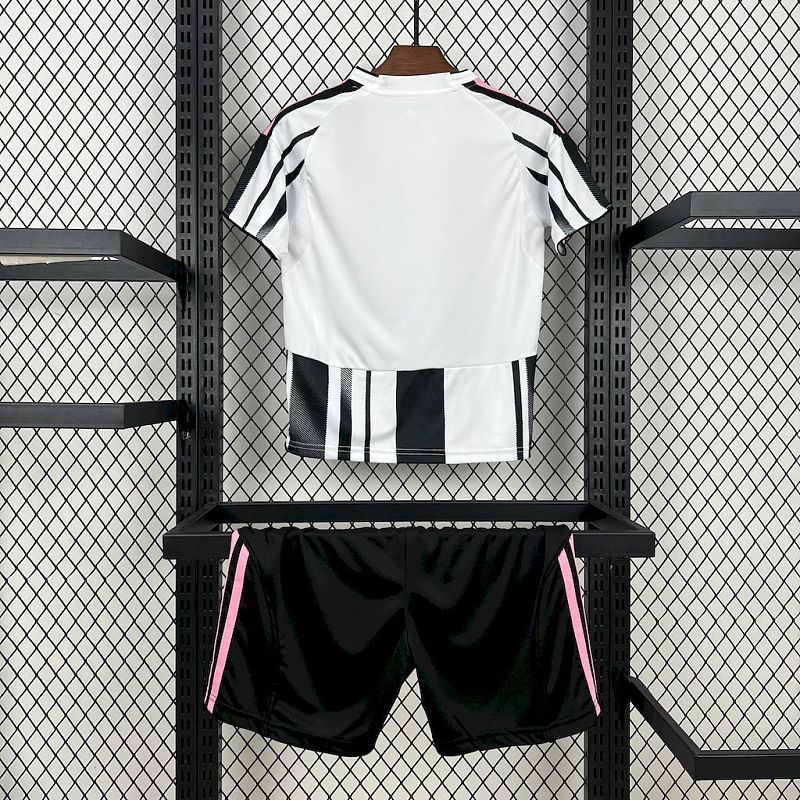 Maillot de football — photo du modèle