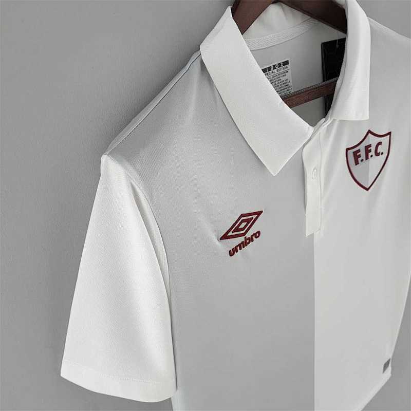 Maillot de football — photo du modèle