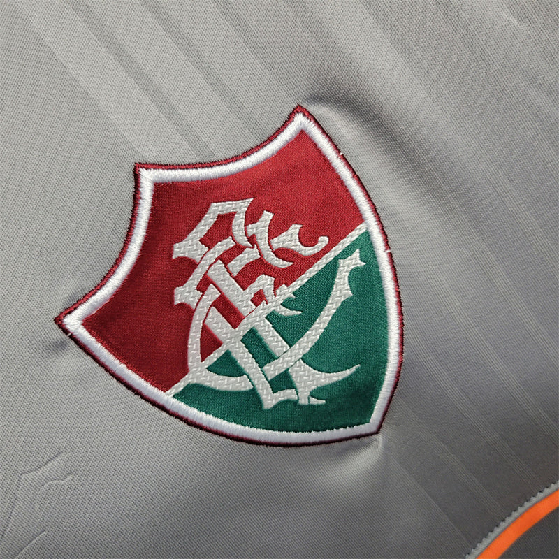 Maillot de football — photo du modèle