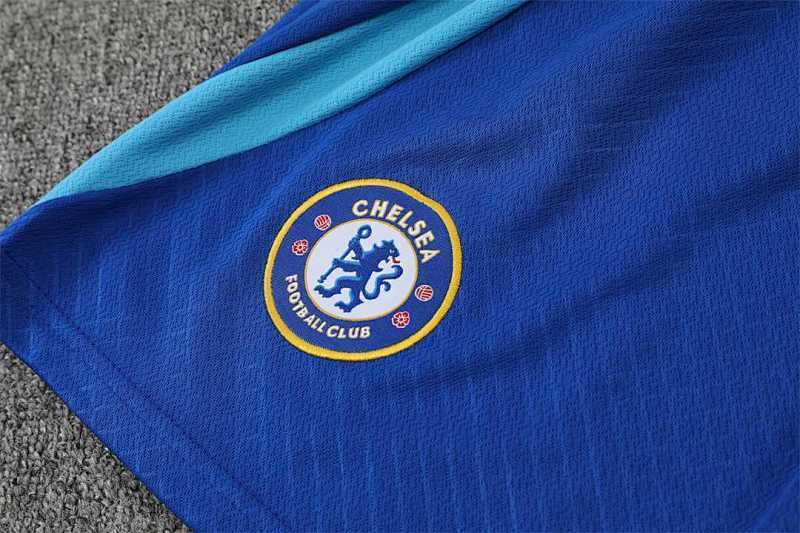 Maillot de football — photo du modèle