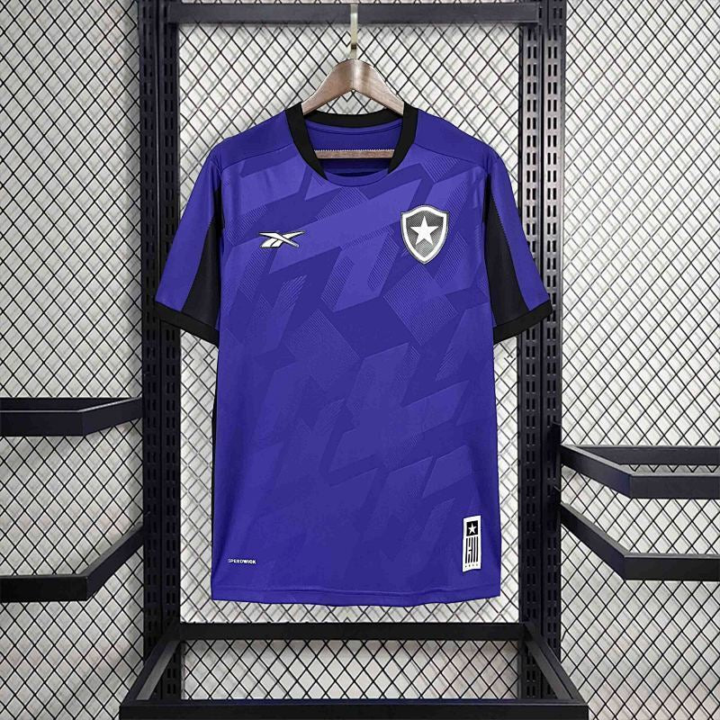 Maillot de football — photo du modèle