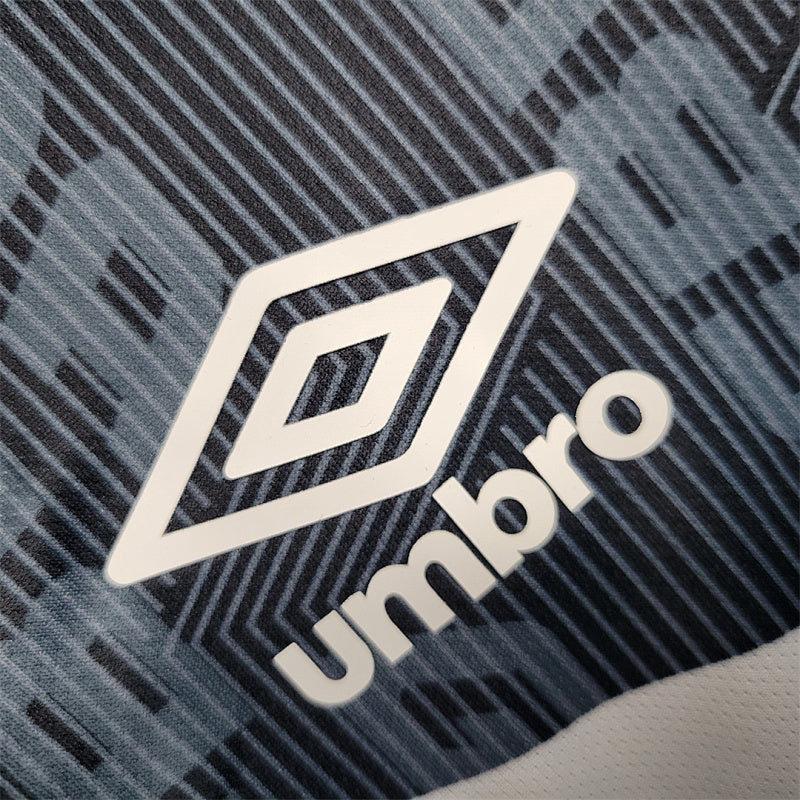 Maillot de football — photo du modèle