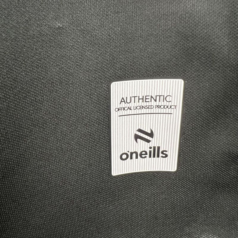 Maillot de football — photo du modèle