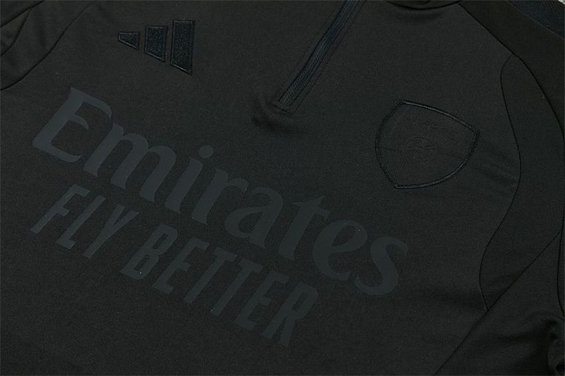 Survêtement Adulte Arsenal Entraînement 26/27