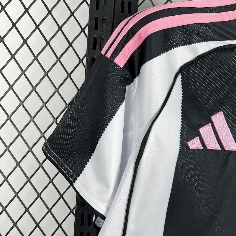 Maillot de football — photo du modèle