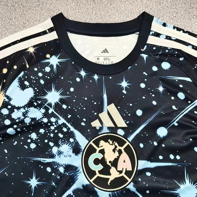 Maillot de football — photo du modèle