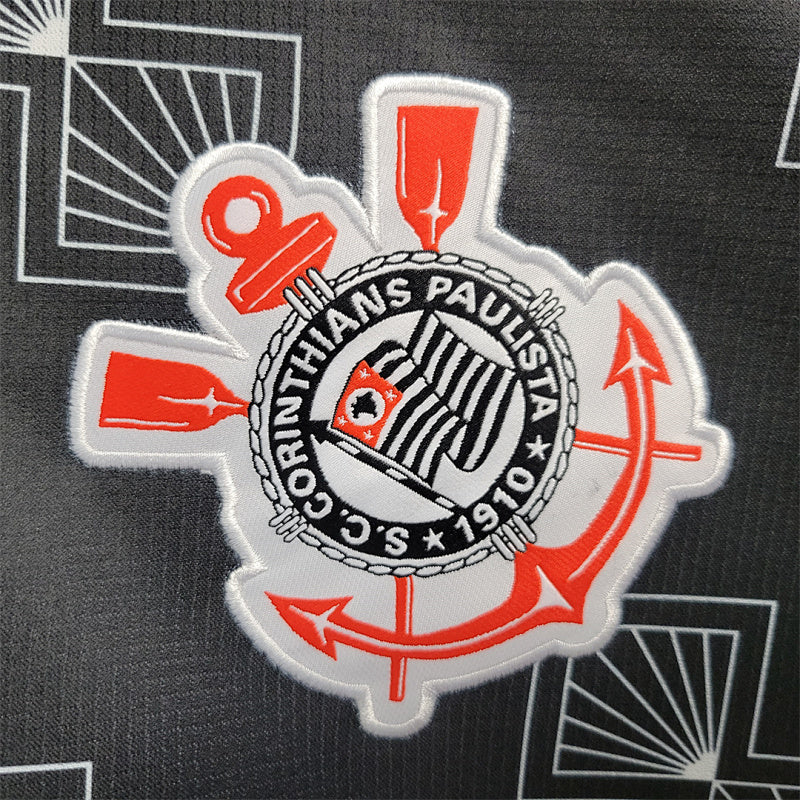 Maillot de football — photo du modèle