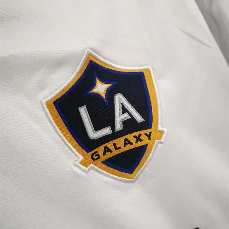 Maillot de football — photo du modèle