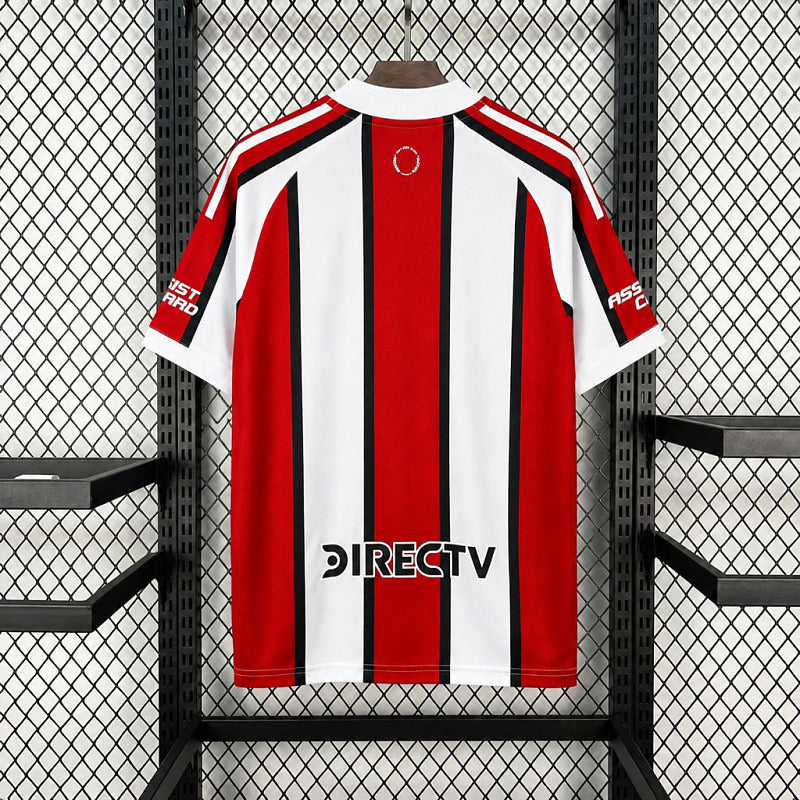 Maillot de football — photo du modèle