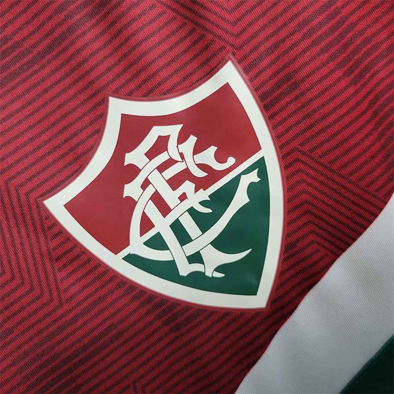 Maillot de football — photo du modèle