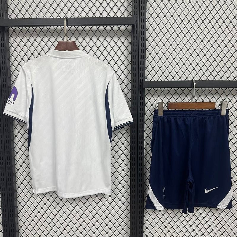 Maillot de football — photo du modèle