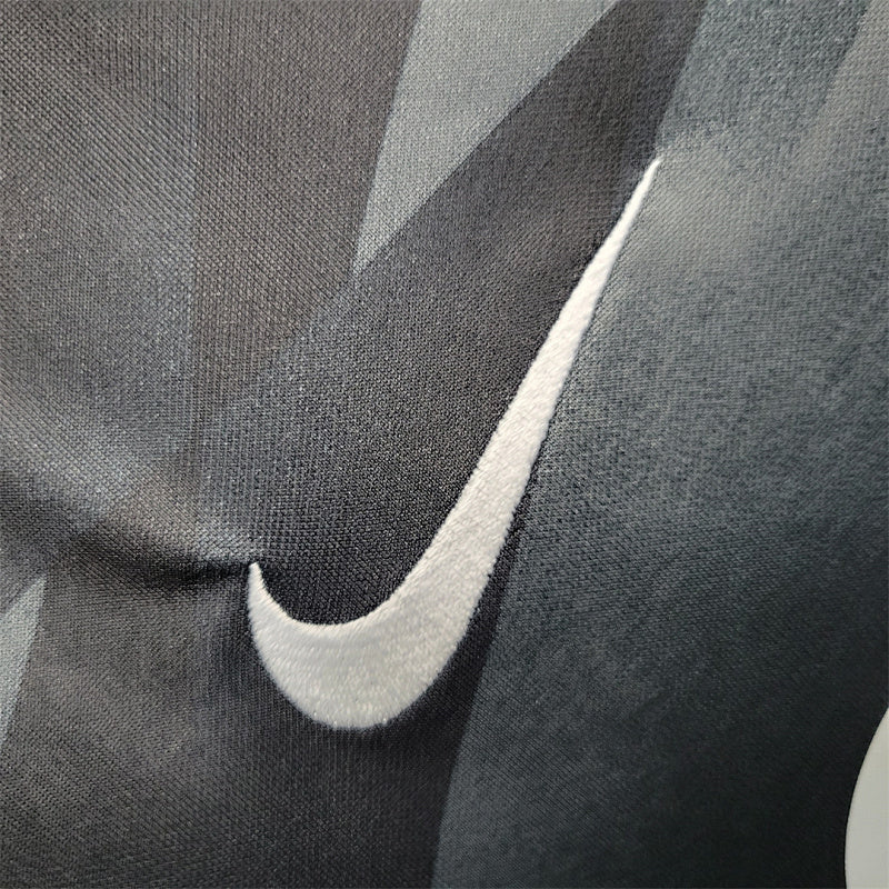 Maillot de football — photo du modèle