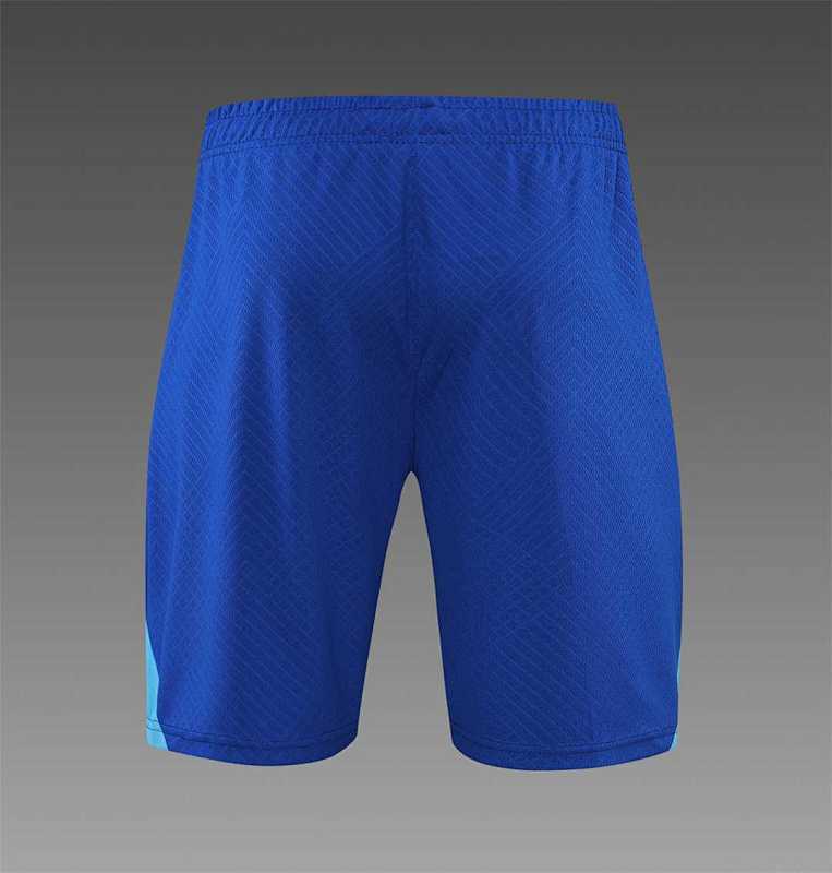 Maillot de football — photo du modèle
