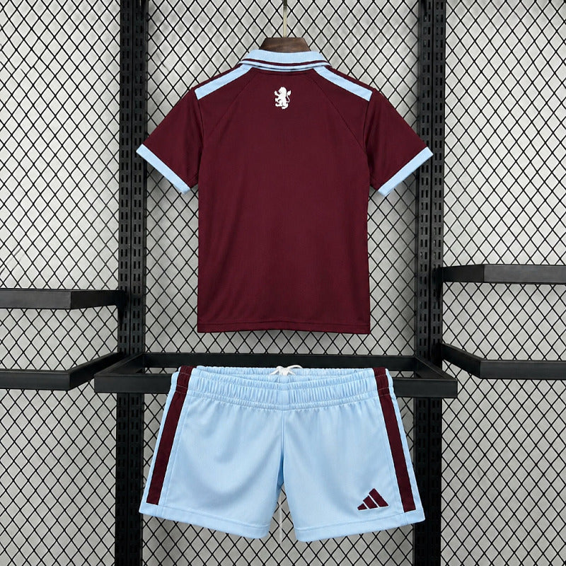 Maillot de football — photo du modèle