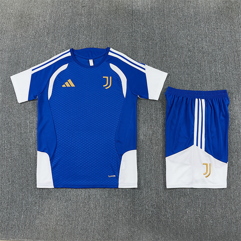 Ensemble Adulte Juventus 26/27