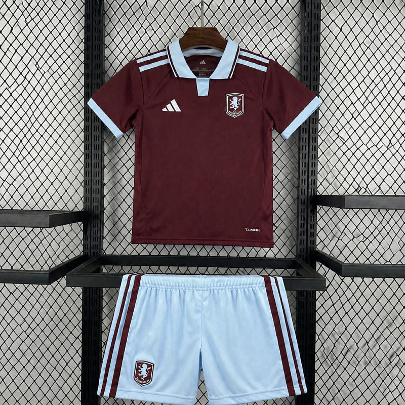 Maillot de football — photo du modèle