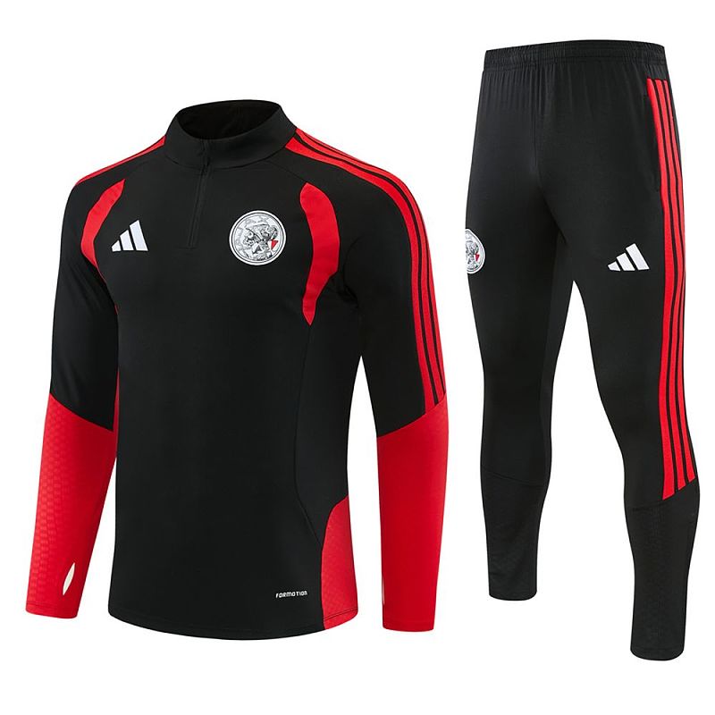 Survêtement Adulte Ajax Entraînement 26/27