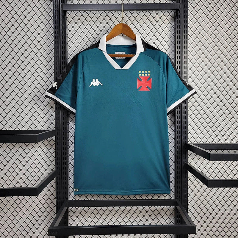 Maillot de football — photo du modèle