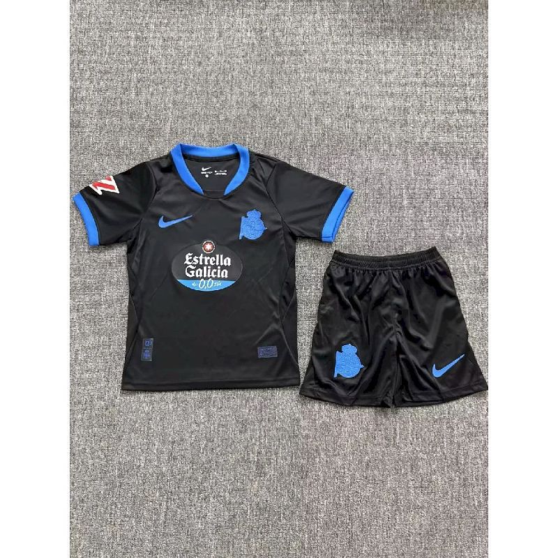 Maillot de football — photo du modèle