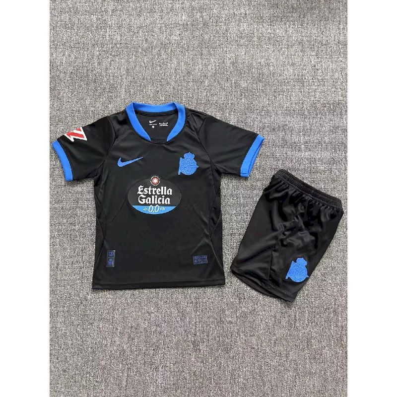 Maillot de football — photo du modèle