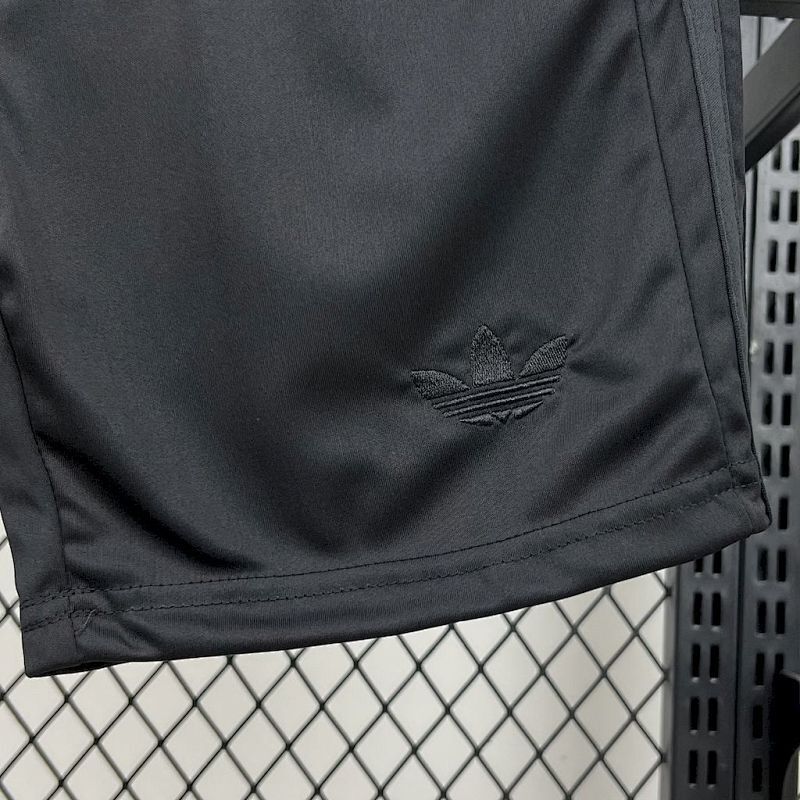 Maillot de football — photo du modèle