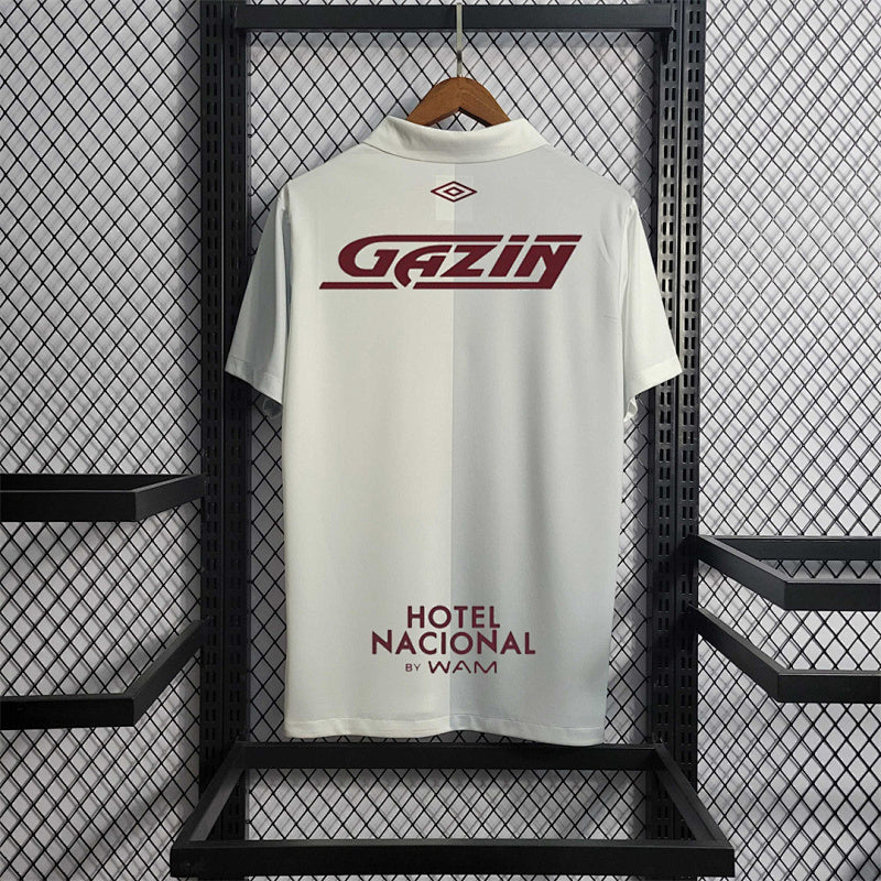 Maillot de football — photo du modèle