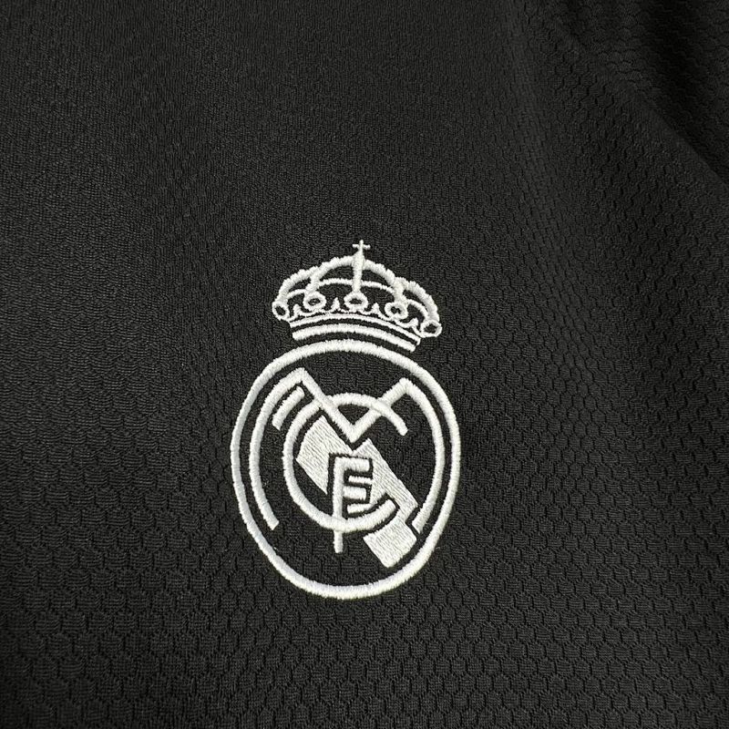 Maillot de football — photo du modèle