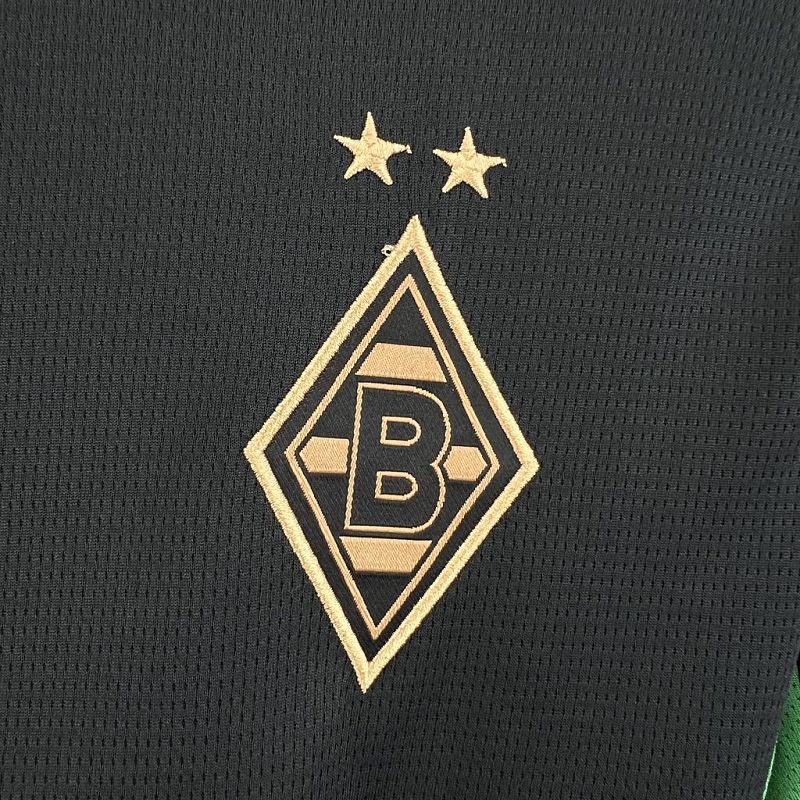 Maillot de football — photo du modèle