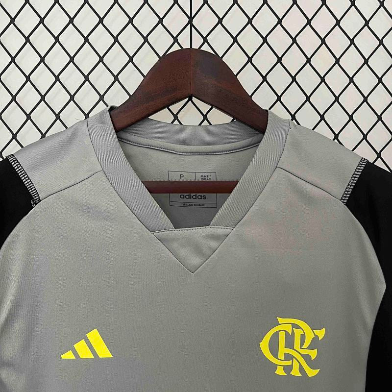 Maillot de football — photo du modèle