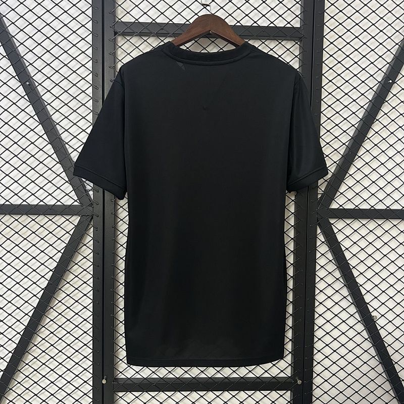 Maillot de football — photo du modèle