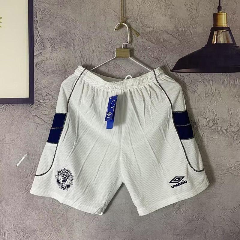 Maillot de football — photo du modèle