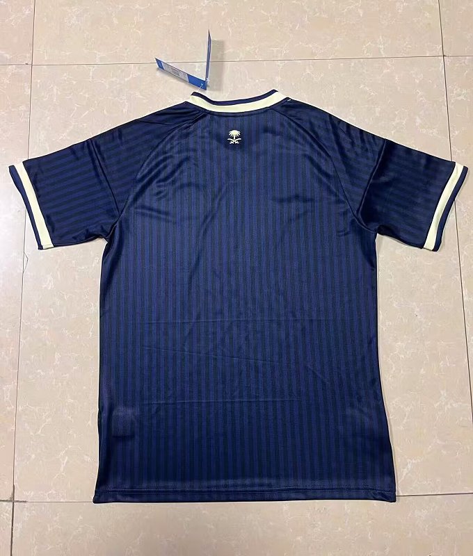 Maillot de football — photo du modèle