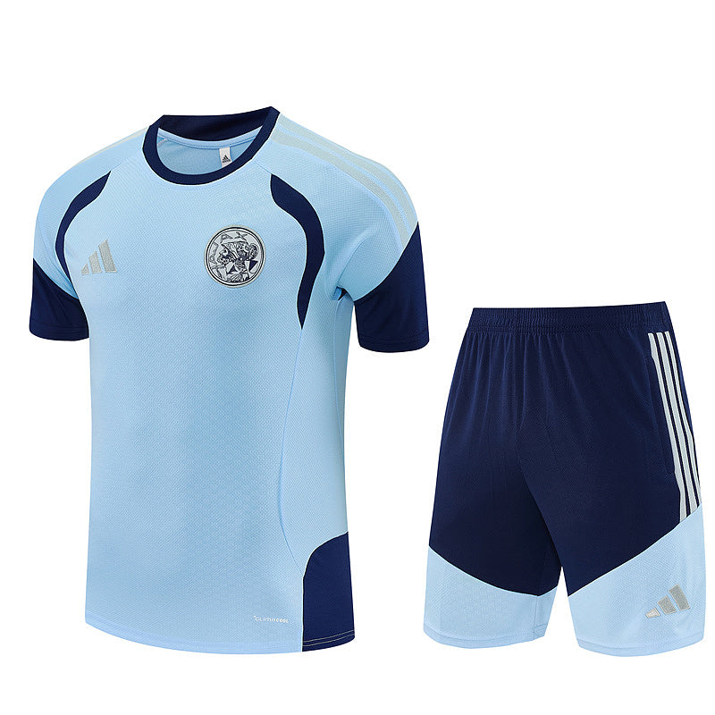 Ensemble Adulte Ajax 26/27