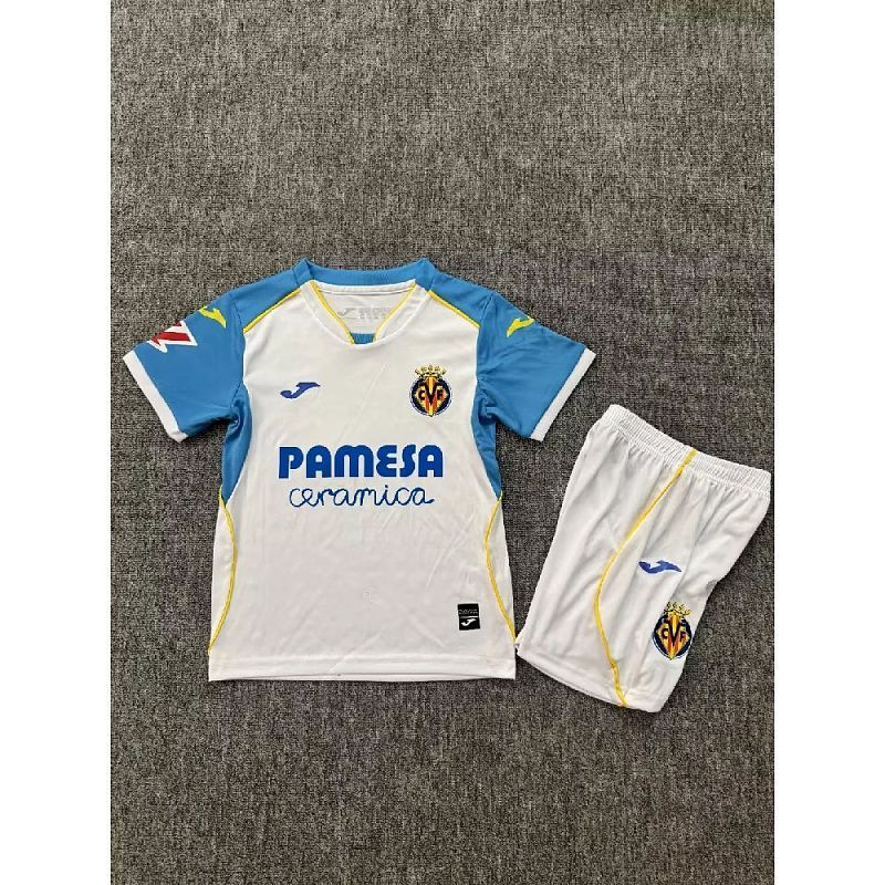 Maillot de football — photo du modèle