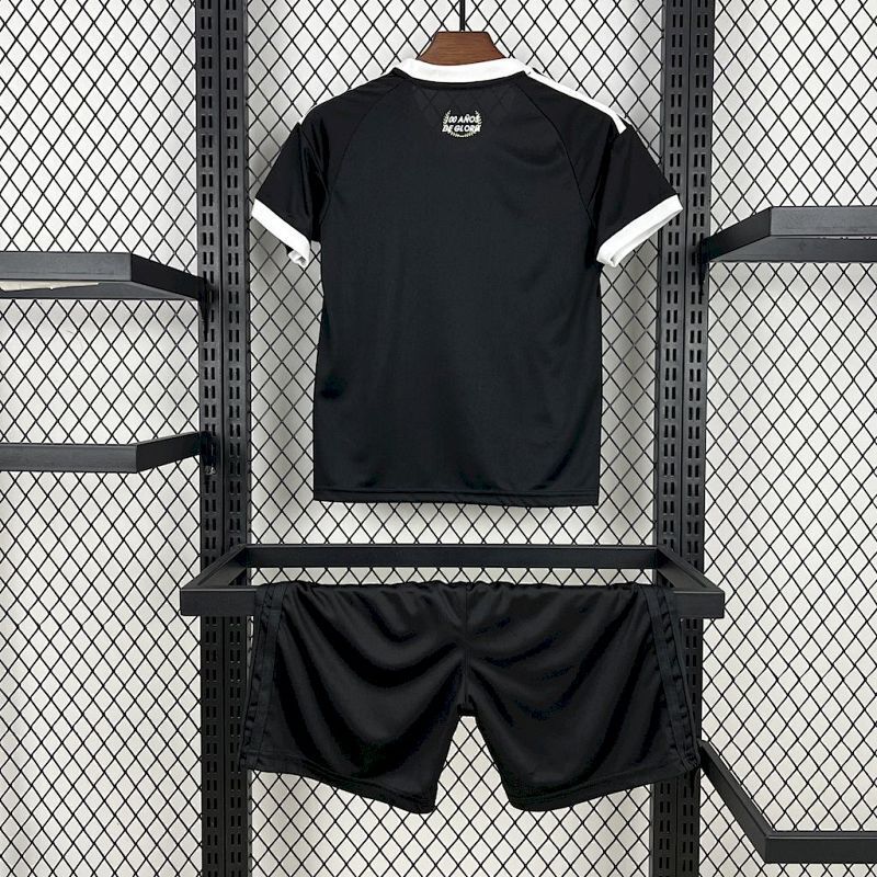 Maillot de football — photo du modèle