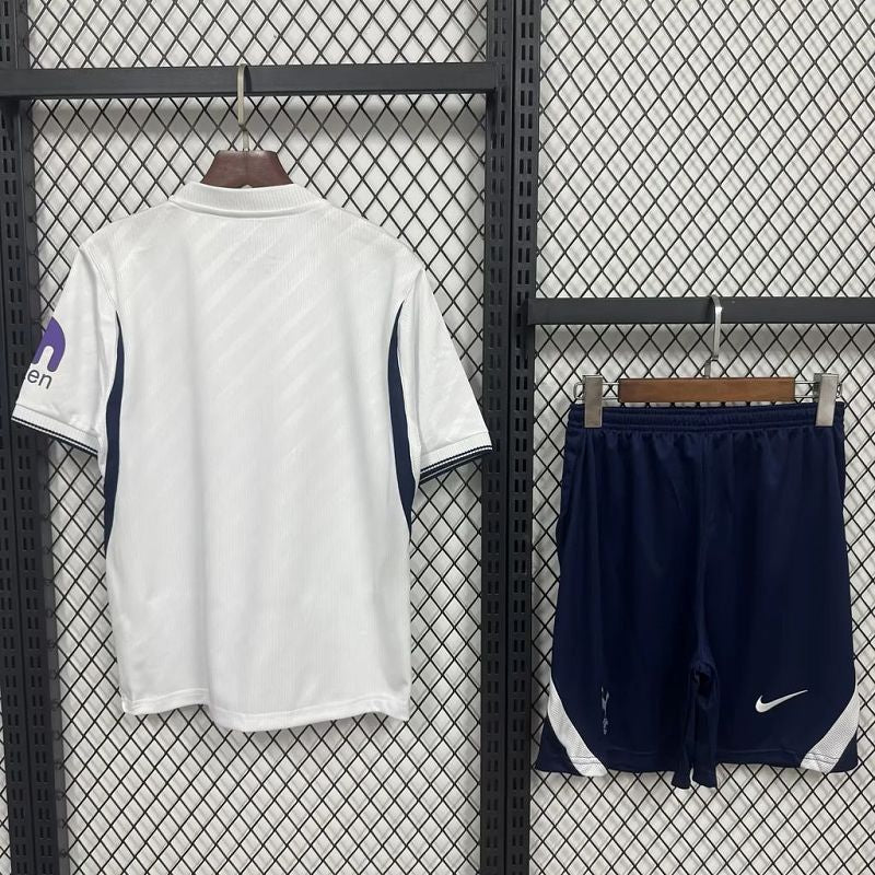 Maillot de football — photo du modèle
