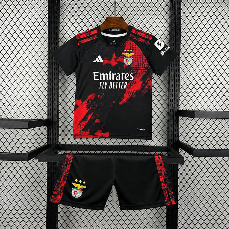 Maillot de football — photo du modèle