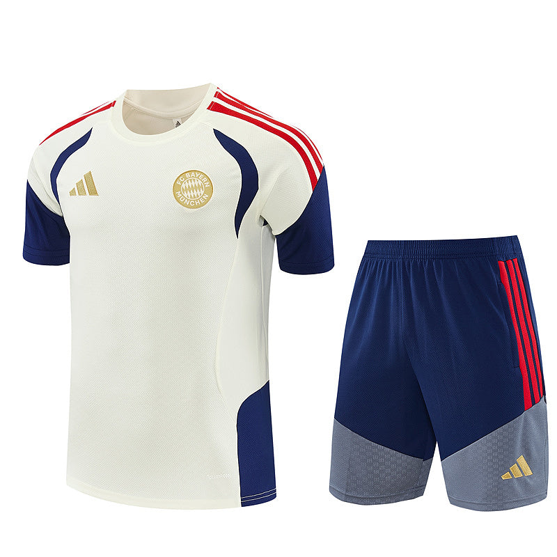 Ensemble Adulte Bayern Munich 26/27
