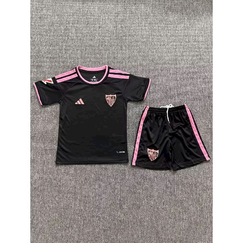 Maillot de football — photo du modèle
