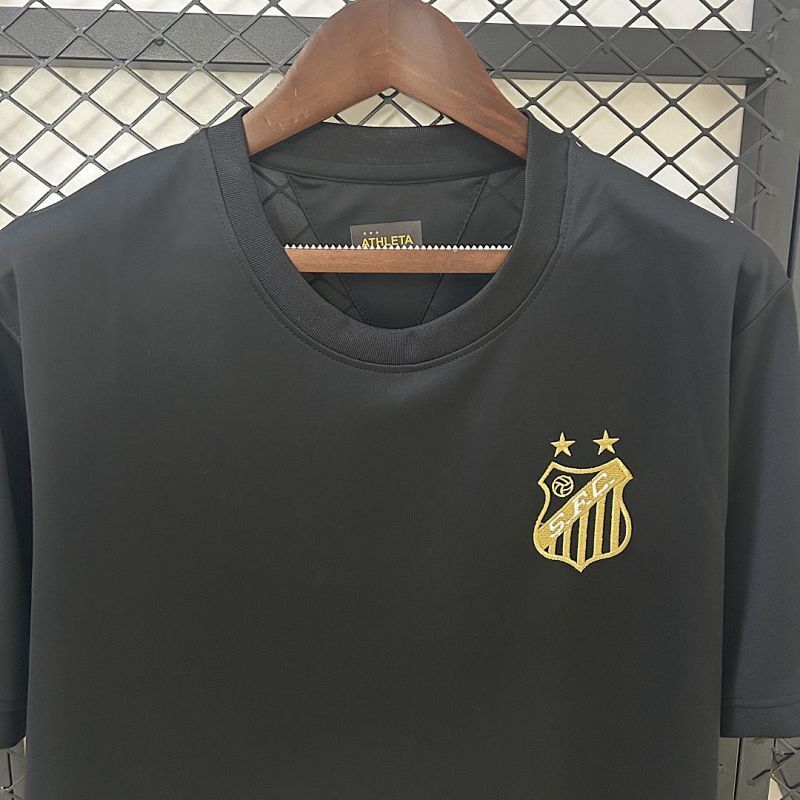 Maillot de football — photo du modèle