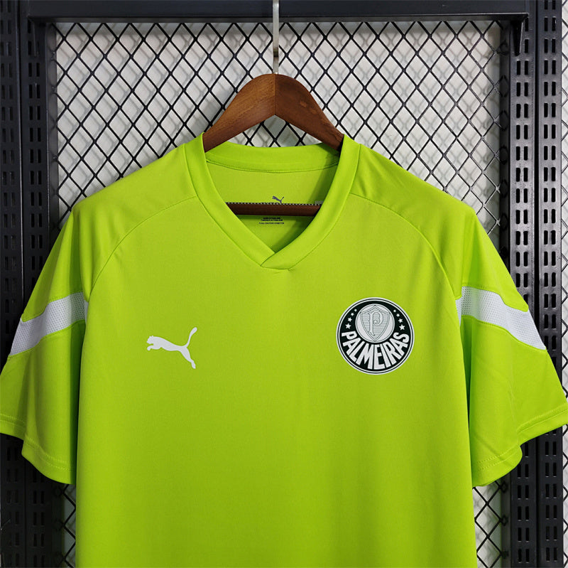 Maillot de football — photo du modèle
