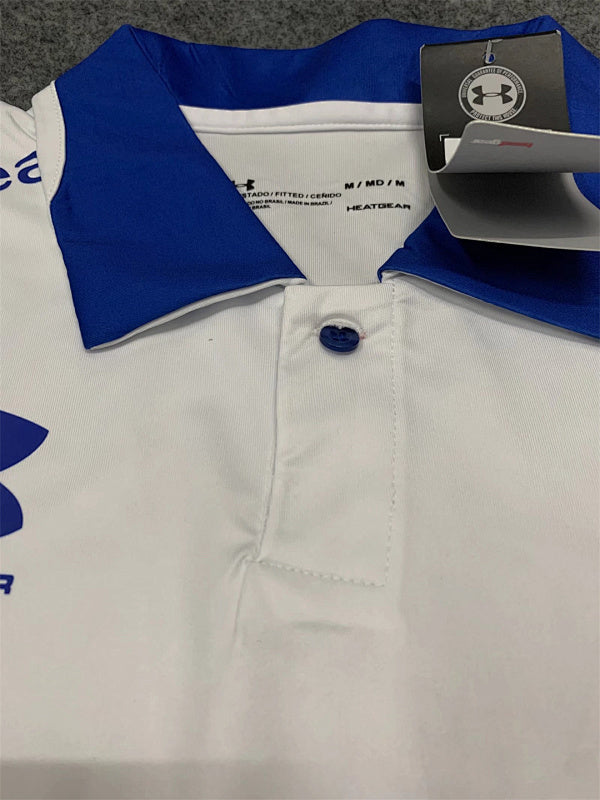 Maillot de football — photo du modèle